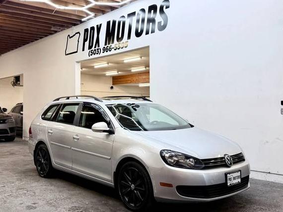 VOLKSWAGEN JETTA SPORTWAGEN 2013 3VWPL7AJ0DM675448 image VOLKSWAGEN JETTA SPORTWAGEN 2013 3VWPL7AJ0DM675448 image